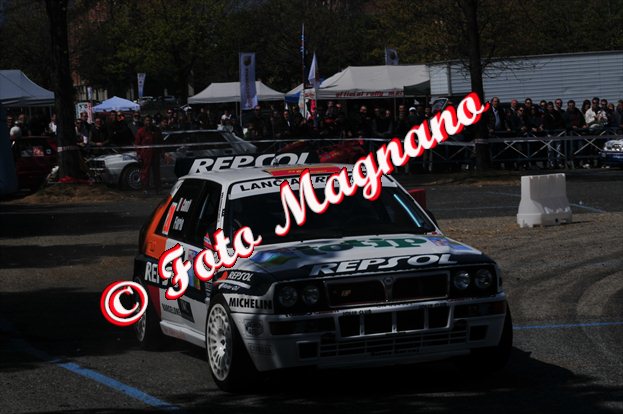 DSC_7555.jpg
